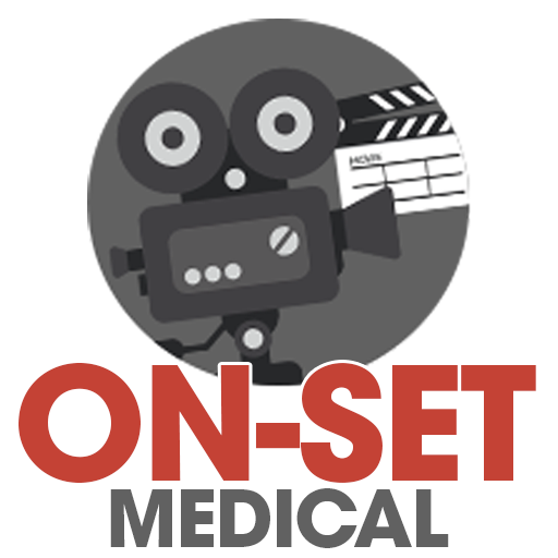 On-Set Medical